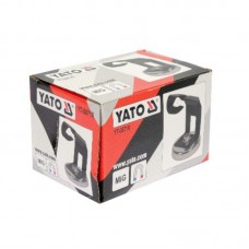 YT-08710 YATO Suport magnetic pentru cleste portel..